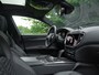 Maserati Ghibli 3.8 V8 Trofeo 580pk | Carbon Ext. Pack | Driver Ass. Pack + | Harman/Kardon | Stoelventilatie