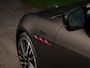 Maserati Ghibli 3.8 V8 Trofeo 580pk | Carbon Ext. Pack | Driver Ass. Pack + | Harman/Kardon | Stoelventilatie