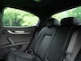 Maserati Ghibli 3.8 V8 Trofeo 580pk | Carbon Ext. Pack | Driver Ass. Pack + | Harman/Kardon | Stoelventilatie