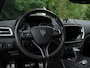 Maserati Ghibli 3.8 V8 Trofeo 580pk | Carbon Ext. Pack | Driver Ass. Pack + | Harman/Kardon | Stoelventilatie