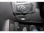 Ford Focus 1.0 ECOBOOST 100PK | 5-DEURS | TREND EDITION | AIRCO | NAVI | TREKHAAK |