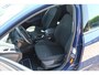 Ford Focus 1.0 ECOBOOST 100PK | 5-DEURS | TREND EDITION | AIRCO | NAVI | TREKHAAK |