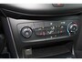 Ford Focus 1.0 ECOBOOST 100PK | 5-DEURS | TREND EDITION | AIRCO | NAVI | TREKHAAK |