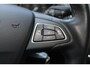 Ford Focus 1.0 ECOBOOST 100PK | 5-DEURS | TREND EDITION | AIRCO | NAVI | TREKHAAK |