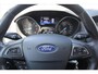 Ford Focus 1.0 ECOBOOST 100PK | 5-DEURS | TREND EDITION | AIRCO | NAVI | TREKHAAK |