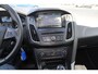 Ford Focus 1.0 ECOBOOST 100PK | 5-DEURS | TREND EDITION | AIRCO | NAVI | TREKHAAK |