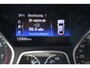 Ford Focus 1.0 ECOBOOST 100PK | 5-DEURS | TREND EDITION | AIRCO | NAVI | TREKHAAK |