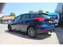 Ford Focus 1.0 ECOBOOST 100PK | 5-DEURS | TREND EDITION | AIRCO | NAVI | TREKHAAK |