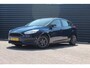 Ford Focus 1.0 ECOBOOST 100PK | 5-DEURS | TREND EDITION | AIRCO | NAVI | TREKHAAK |