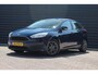 Ford Focus 1.0 ECOBOOST 100PK | 5-DEURS | TREND EDITION | AIRCO | NAVI | TREKHAAK |