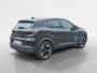 Renault Captur 1.8 E-Tech full hybrid 160 techno | Demo | LMV | Blind spot warning | Stoelverwarming | Stuurverwarming |