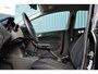 Ford Fiesta 1.0 Style 80PK | 5 Deurs | Airco | NAP