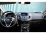 Ford Fiesta 1.0 Style 80PK | 5 Deurs | Airco | NAP