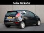 Ford Fiesta 1.0 Style 80PK | 5 Deurs | Airco | NAP