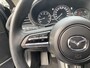 Mazda CX-30 2.0 e-SkyActiv-X M Hybrid Luxury / NL-Auto / 1e-Eigenaar / Dealer-Onderhouden / Vol-Leder / Stuur-/Stoelverwarming / Open-Panodak / Adaptieve Cruise-Control / Climate-Control / Afneembare-Trekhaak / Head-Up Display / Premium Bose-Audio / Keyless / LED / Elektr.-Achterklep / Elektr.-Stoelen met Geheugen / Apple-Carplay & Android-Auto / 360°-Camera / DAB Radio-Bluetooth / Navi / PDC V+A / 18'' LMV / ENZ.