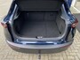 Mazda CX-30 2.0 e-SkyActiv-X M Hybrid Luxury / NL-Auto / 1e-Eigenaar / Dealer-Onderhouden / Vol-Leder / Stuur-/Stoelverwarming / Open-Panodak / Adaptieve Cruise-Control / Climate-Control / Afneembare-Trekhaak / Head-Up Display / Premium Bose-Audio / Keyless / LED / Elektr.-Achterklep / Elektr.-Stoelen met Geheugen / Apple-Carplay & Android-Auto / 360°-Camera / DAB Radio-Bluetooth / Navi / PDC V+A / 18'' LMV / ENZ.