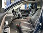 Mazda CX-30 2.0 e-SkyActiv-X M Hybrid Luxury / NL-Auto / 1e-Eigenaar / Dealer-Onderhouden / Vol-Leder / Stuur-/Stoelverwarming / Open-Panodak / Adaptieve Cruise-Control / Climate-Control / Afneembare-Trekhaak / Head-Up Display / Premium Bose-Audio / Keyless / LED / Elektr.-Achterklep / Elektr.-Stoelen met Geheugen / Apple-Carplay & Android-Auto / 360°-Camera / DAB Radio-Bluetooth / Navi / PDC V+A / 18'' LMV / ENZ.