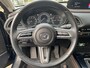 Mazda CX-30 2.0 e-SkyActiv-X M Hybrid Luxury / NL-Auto / 1e-Eigenaar / Dealer-Onderhouden / Vol-Leder / Stuur-/Stoelverwarming / Open-Panodak / Adaptieve Cruise-Control / Climate-Control / Afneembare-Trekhaak / Head-Up Display / Premium Bose-Audio / Keyless / LED / Elektr.-Achterklep / Elektr.-Stoelen met Geheugen / Apple-Carplay & Android-Auto / 360°-Camera / DAB Radio-Bluetooth / Navi / PDC V+A / 18'' LMV / ENZ.