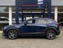 Mazda CX-30 2.0 e-SkyActiv-X M Hybrid Luxury / NL-Auto / 1e-Eigenaar / Dealer-Onderhouden / Vol-Leder / Stuur-/Stoelverwarming / Open-Panodak / Adaptieve Cruise-Control / Climate-Control / Afneembare-Trekhaak / Head-Up Display / Premium Bose-Audio / Keyless / LED / Elektr.-Achterklep / Elektr.-Stoelen met Geheugen / Apple-Carplay & Android-Auto / 360°-Camera / DAB Radio-Bluetooth / Navi / PDC V+A / 18'' LMV / ENZ.