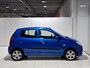Kia Picanto 1.1 X-tra AUTOMAAT, Goed onderhouden, Lage km stand, Airco.