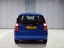 Kia Picanto 1.1 X-tra AUTOMAAT, Goed onderhouden, Lage km stand, Airco.