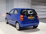 Kia Picanto 1.1 X-tra AUTOMAAT, Goed onderhouden, Lage km stand, Airco.