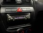Kia Picanto 1.1 X-tra AUTOMAAT, Goed onderhouden, Lage km stand, Airco.