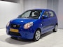 Kia Picanto 1.1 X-tra AUTOMAAT, Goed onderhouden, Lage km stand, Airco.