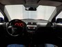 Kia Picanto 1.1 X-tra AUTOMAAT, Goed onderhouden, Lage km stand, Airco.