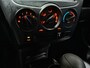 Kia Picanto 1.1 X-tra AUTOMAAT, Goed onderhouden, Lage km stand, Airco.
