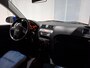 Kia Picanto 1.1 X-tra AUTOMAAT, Goed onderhouden, Lage km stand, Airco.