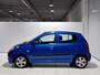 Kia Picanto 1.1 X-tra AUTOMAAT, Goed onderhouden, Lage km stand, Airco.