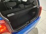 Kia Picanto 1.1 X-tra AUTOMAAT, Goed onderhouden, Lage km stand, Airco.
