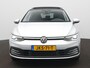 Volkswagen Golf 1.4 eHybrid Style Panoramadak - Trekhaak - Automaat - Camera