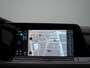 Volkswagen Golf 1.4 eHybrid Style Panoramadak - Trekhaak - Automaat - Camera