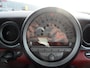 MINI Cooper Mini 1.6 Chili