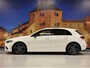 Mercedes-Benz A-klasse 180 AMG Aut Panodak Widescreen Nightpakket Carplay