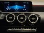 Mercedes-Benz A-klasse 180 AMG Aut Panodak Widescreen Nightpakket Carplay