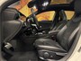 Mercedes-Benz A-klasse 180 AMG Aut Panodak Widescreen Nightpakket Carplay