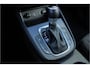 Hyundai Kona 1.6 GDI HEV Fashion |trekhaak|dealer onderhouden|parkeersensoren|stoelverwarming|stuurverwarming|