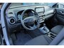 Hyundai Kona 1.6 GDI HEV Fashion |trekhaak|dealer onderhouden|parkeersensoren|stoelverwarming|stuurverwarming|