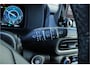 Hyundai Kona 1.6 GDI HEV Fashion |trekhaak|dealer onderhouden|parkeersensoren|stoelverwarming|stuurverwarming|