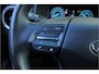 Hyundai Kona 1.6 GDI HEV Fashion |trekhaak|dealer onderhouden|parkeersensoren|stoelverwarming|stuurverwarming|