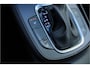 Hyundai Kona 1.6 GDI HEV Fashion |trekhaak|dealer onderhouden|parkeersensoren|stoelverwarming|stuurverwarming|
