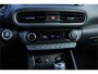 Hyundai Kona 1.6 GDI HEV Fashion |trekhaak|dealer onderhouden|parkeersensoren|stoelverwarming|stuurverwarming|