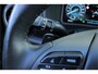 Hyundai Kona 1.6 GDI HEV Fashion |trekhaak|dealer onderhouden|parkeersensoren|stoelverwarming|stuurverwarming|