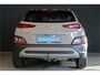Hyundai Kona 1.6 GDI HEV Fashion |trekhaak|dealer onderhouden|parkeersensoren|stoelverwarming|stuurverwarming|