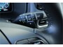 Hyundai Kona 1.6 GDI HEV Fashion |trekhaak|dealer onderhouden|parkeersensoren|stoelverwarming|stuurverwarming|