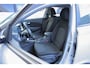 Hyundai Kona 1.6 GDI HEV Fashion |trekhaak|dealer onderhouden|parkeersensoren|stoelverwarming|stuurverwarming|