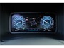 Hyundai Kona 1.6 GDI HEV Fashion |trekhaak|dealer onderhouden|parkeersensoren|stoelverwarming|stuurverwarming|
